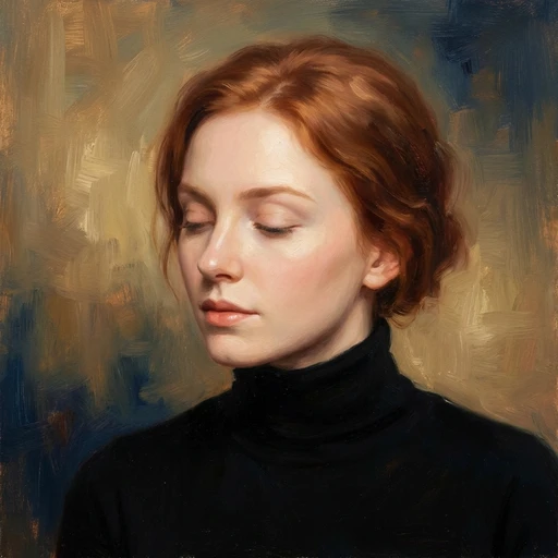 Sofia